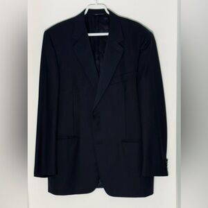Canali Tuxedo jacket 44L. Excellent condition